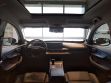 Chery Tiggo 7 Pro Max Prime 1.6 РКПП, 2024 превью 5