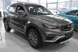 Geely Atlas Pro Comfort 1.5 АКПП, 2024 превью 2