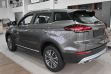Geely Atlas Pro Comfort 1.5 АКПП, 2024 превью 4