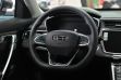 Geely Atlas Pro Comfort 1.5 АКПП, 2024 превью 5