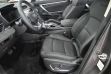 Geely Atlas Pro Comfort 1.5 АКПП, 2024 превью 7