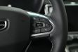 Geely Atlas Pro Comfort 1.5 АКПП, 2024 превью 9