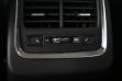 Geely Atlas Pro Comfort 1.5 АКПП, 2024 превью 10