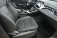 Geely Atlas Pro Comfort 1.5 АКПП, 2024 превью 11