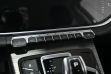 Geely Atlas Pro Comfort 1.5 АКПП, 2024 превью 13