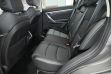 Geely Atlas Pro Comfort 1.5 АКПП, 2024 превью 14
