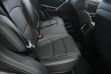 Geely Atlas Pro Comfort 1.5 АКПП, 2024 превью 15