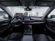 Chery Tiggo 4 Pro Family 1.5 CVT, 2024 превью 4