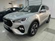 JETOUR X70 Luxury 1.5 РКПП, 2024 превью 1