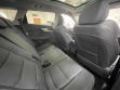 JETOUR X70 Luxury 1.5 РКПП, 2024 превью 6