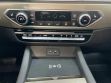 JETOUR X70 Luxury 1.5 РКПП, 2024 превью 7