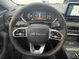 JETOUR X70 Luxury 1.5 РКПП, 2024 превью 8