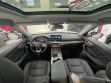 JETOUR X70 Luxury 1.5 РКПП, 2024 превью 9