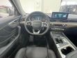 JETOUR X70 Luxury 1.5 РКПП, 2024 превью 10
