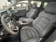 JETOUR X70 Luxury 1.5 РКПП, 2024 превью 11