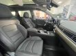 JETOUR X70 Luxury 1.5 РКПП, 2024 превью 12