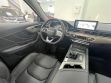 JETOUR X70 Luxury 1.5 РКПП, 2024 превью 13