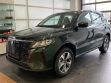 Livan X6 Pro Premium 1.5 РКПП, 2024 превью 1