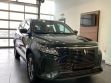 Livan X6 Pro Premium 1.5 РКПП, 2024 превью 2