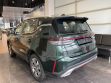 Livan X6 Pro Premium 1.5 РКПП, 2024 превью 3