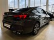 Changan Eado Plus DLX 1.4 РКПП, 2024 превью 2