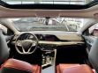 Changan Eado Plus DLX 1.4 РКПП, 2024 превью 4
