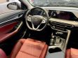 Changan Eado Plus DLX 1.4 РКПП, 2024 превью 5