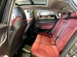 Changan Eado Plus DLX 1.4 РКПП, 2024 превью 7