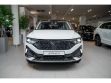 Jetta VS5 Enjoyment 1.4 АКПП, 2024 превью 2