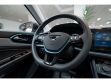 Jetta VS5 Enjoyment 1.4 АКПП, 2024 превью 7