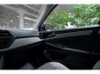 Jetta VS5 Enjoyment 1.4 АКПП, 2024 превью 8