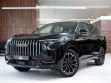 Jaecoo J8 Active 2.0 РКПП, 2024 превью 1