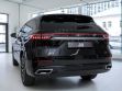 Jaecoo J8 Active 2.0 РКПП, 2024 превью 3
