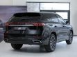 Jaecoo J8 Active 2.0 РКПП, 2024 превью 4