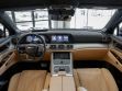 Jaecoo J8 Active 2.0 РКПП, 2024 превью 6