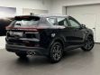 JETOUR X70 Plus Comfort 1.6 РКПП, 2024 превью 2
