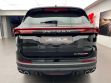 JETOUR X70 Plus Comfort 1.6 РКПП, 2024 превью 4