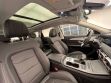 JETOUR X70 Plus Comfort 1.6 РКПП, 2024 превью 7