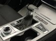 JETOUR X70 Plus Comfort 1.6 РКПП, 2024 превью 12