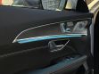 JETOUR X70 Plus Comfort 1.6 РКПП, 2024 превью 14