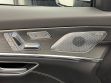 JETOUR X70 Plus Comfort 1.6 РКПП, 2024 превью 15