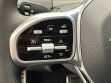 JETOUR X70 Plus Comfort 1.6 РКПП, 2024 превью 16