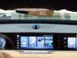 Voyah Free EVR Sport Edition 1.5 АКПП, 2024 превью 9
