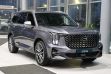 GAC GS8 GL 2.0 АКПП, 2024 превью 2