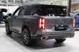 GAC GS8 GL 2.0 АКПП, 2024 превью 3