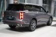GAC GS8 GL 2.0 АКПП, 2024 превью 4