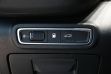 GAC GS8 GL 2.0 АКПП, 2024 превью 6