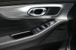 GAC GS8 GL 2.0 АКПП, 2024 превью 7