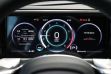 GAC GS8 GL 2.0 АКПП, 2024 превью 12