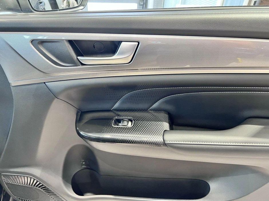 Haval M6 Family 1.5 МКПП фото 11